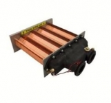 Hayward HAXHXA1403 Heat Exchgr Asy H400 All Styles
